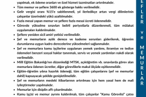 TALEPLER