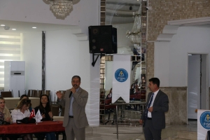 EYSEN 1. OLAĞAN GENEL KURULU (2)