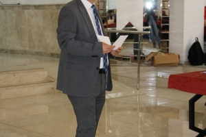 EYSEN 1. OLAĞAN GENEL KURULU (2)