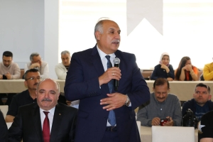EYSEN 1. OLAĞAN GENEL KURULU (3)