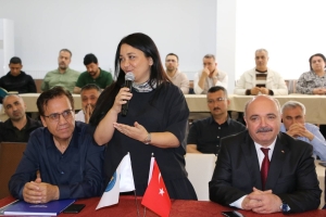 EYSEN 1. OLAĞAN GENEL KURULU (3)