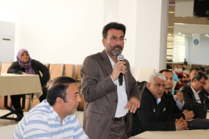 EYSEN 1. OLAĞAN GENEL KURULU (3)