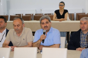 EYSEN 1. OLAĞAN GENEL KURULU (4)