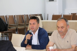 EYSEN 1. OLAĞAN GENEL KURULU (4)