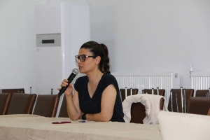 EYSEN 1. OLAĞAN GENEL KURULU (4)