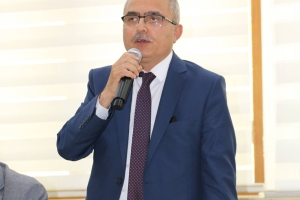 EYSEN 1. OLAĞAN GENEL KURULU (4)