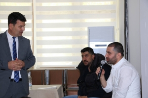 EYSEN 1. OLAĞAN GENEL KURULU (4)