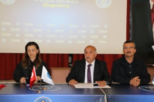 EYSEN 1. OLAĞAN GENEL KURULU (4)