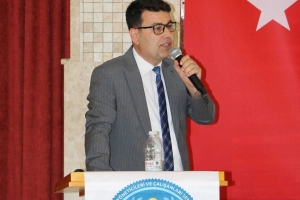 EYSEN 1. OLAĞAN GENEL KURULU (4)