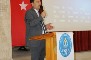 EYSEN 1. OLAĞAN GENEL KURULU (5)