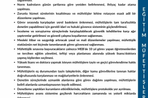 TALEPLER