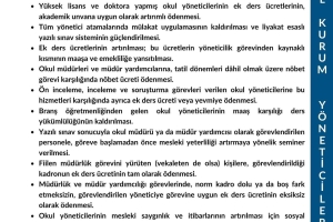 TALEPLER