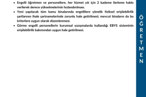 TALEPLER