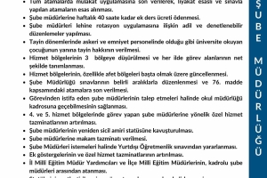 TALEPLER