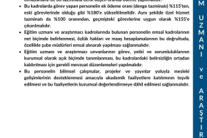 TALEPLER