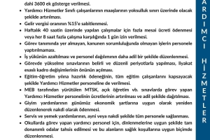 TALEPLER