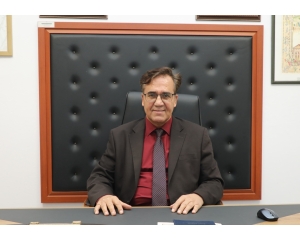 Miktad ÇAM