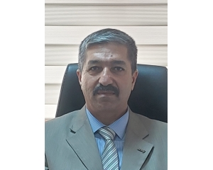 Yusuf MİRCAN