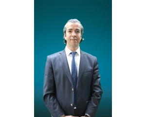 Tarık TÜFEKÇİ