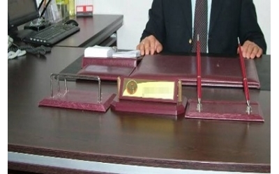 Milli Eğitim Şube Müdürü Mağduriyeti İstifa Sonrası da Devam Etmektedir...