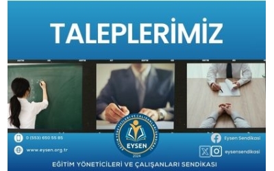 TALEPLER
