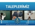 TALEPLER