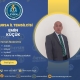 Emin KÜÇÜK