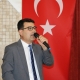 Ayhan GÖKKAYA