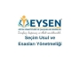 Seçim Usul ve Esasları Yönetmeliğimiz Genel Merkez Kararı ile kabul edilmiştir...