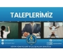 TALEPLER