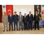 EYSEN 1. OLAĞAN GENEL KURULU MUĞLA'DA GERÇEKLEŞTİRİLDİ.