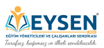 Eğitim Yöneticileri ve Çalışanları Sendikası