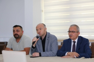 EYSEN 1. OLAĞAN GENEL KURULU (4)