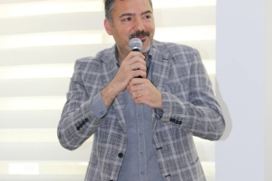 EYSEN 1. OLAĞAN GENEL KURULU (4)