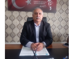 Hıdır OKÇU