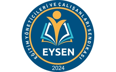 EYSEN neden Kurulma İhtiyacı Duyuldu? 