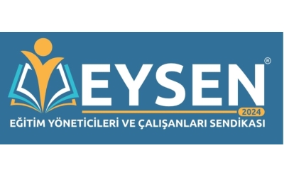 MEB Şube Müdürleri Sendika Kuruyor: Maaş ve Özlük Hakları Gündemde