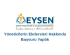Yöneticilerin Ekdersleri Hakkında Başvuru Yaptık