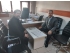 Sendikamız Hızla Büyüyor