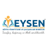 Eğitim Yöneticileri ve Çalışanları Sendikası